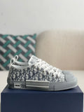 DIOR SNEAKER