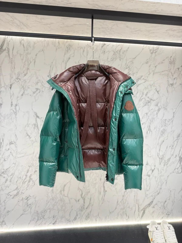 MONCLER