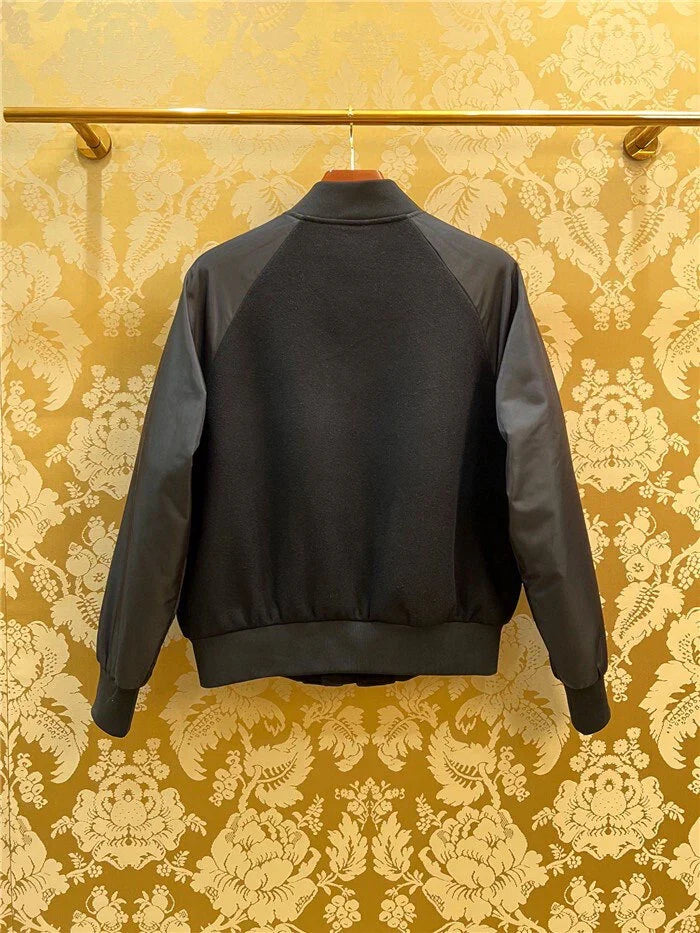 GIUBBOTTO D&G