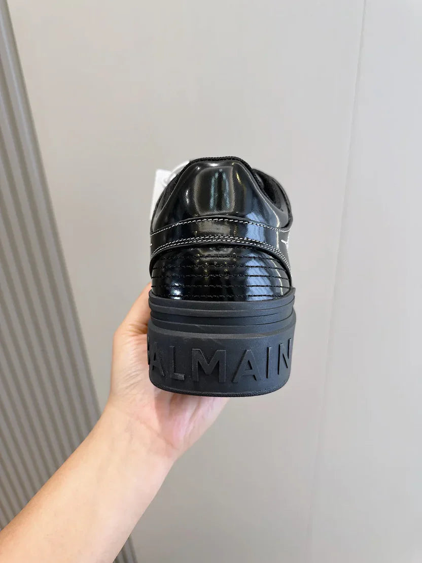 BALMAIN SNEAKER