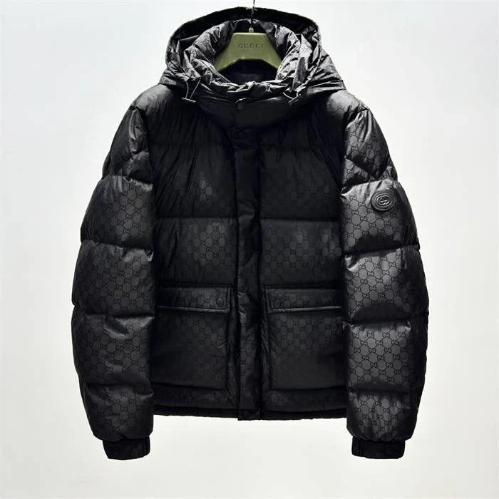GUCCI JACKET
